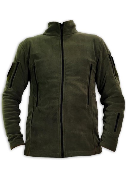 Savex Tactical Haki Polar Mont modelleri