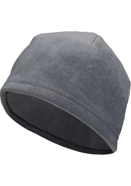 Savex Polar Bere Gri