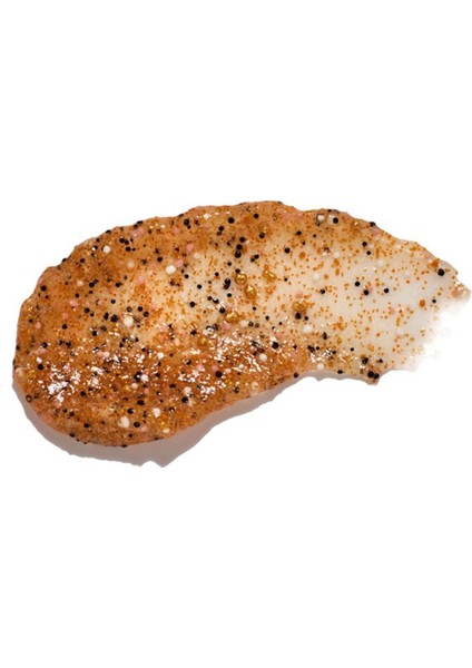 Potent C Power Scrub Parlaklık Veren & Aydınlatıcı Yüz Peelingi 120 ml modelleri