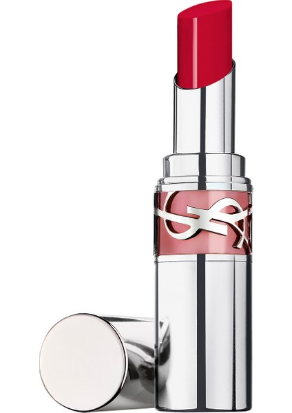 Loveshine Rvs 211 Ruj