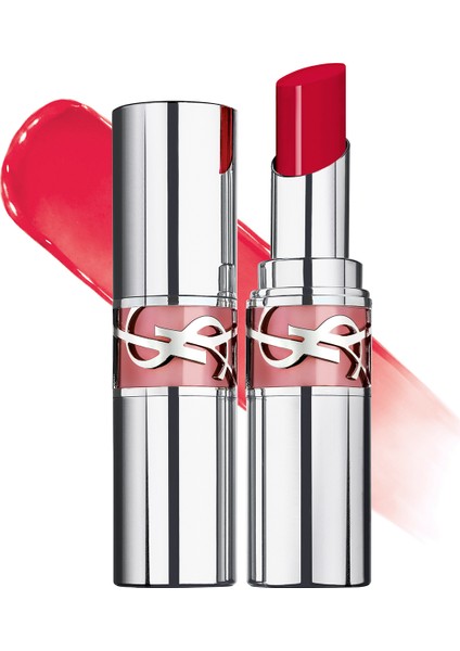 Loveshine Rvs 211 Ruj modelleri