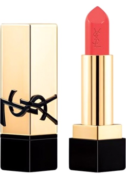 Rouge Pur Couture O7 Ruj