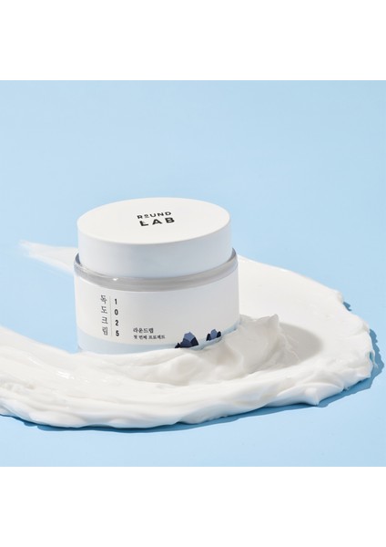 1025 Dokdo Cream Nem ve Hidrasyon Sağlayan Hyaluronik Asitli ve Seramidli Yüz Kremi 80 ml fiyatları