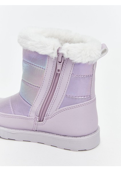 Yeni Sezon Frozen Baskılı Kız Bebek Bot indirimleri