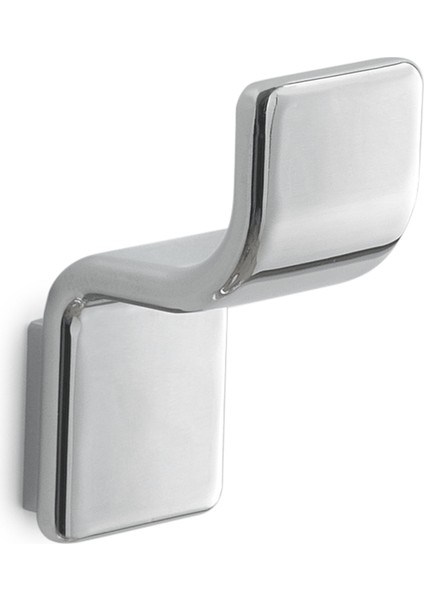 Il Giglio Askı - Krom