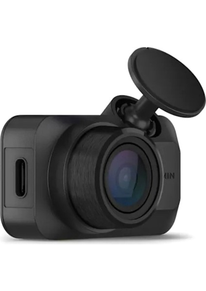 Dash Cam Mini 3 Araç Içi Kamera