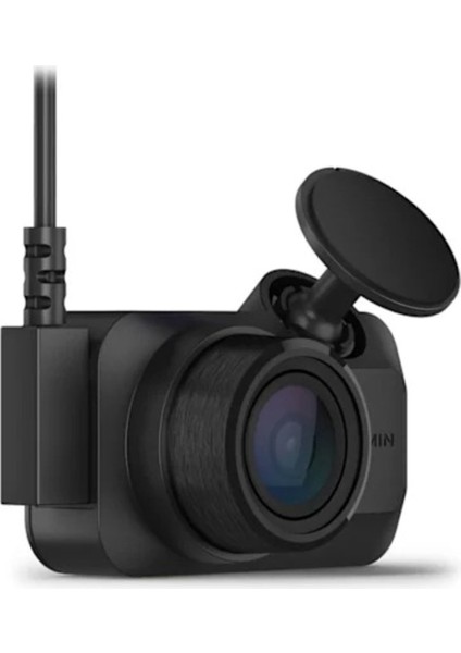 Dash Cam Mini 3 Araç Içi Kamera modelleri