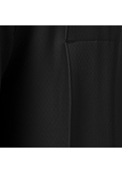 Tegus Uzun Kollu Erkek Gömlek Siyah (600701) fırsatları