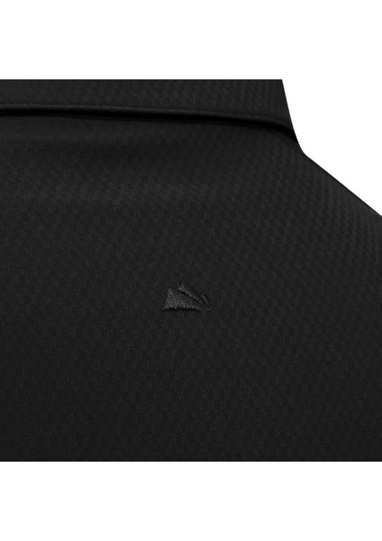 Tegus Uzun Kollu Erkek Gömlek Siyah (600701) indirimleri