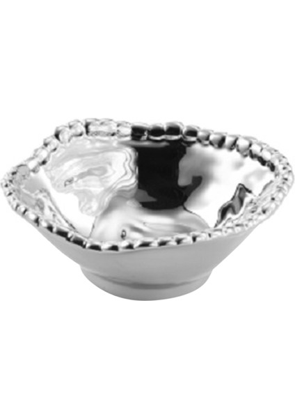 Porselen Kase 14 cm