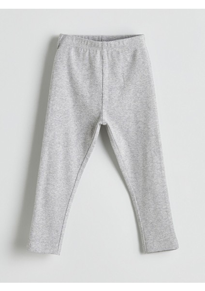 Yeni Sezon Bugs Bunny Baskılı Erkek Bebek Tişört ve Pantolon 2'li indirimleri