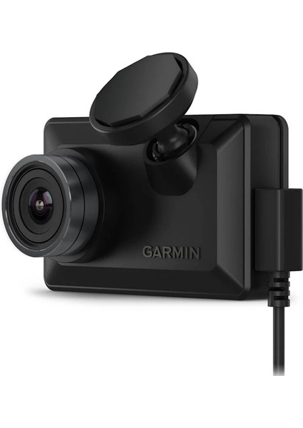 Dash Cam X310 140 Derecelik Görüş Alanına ve Dahili Clarity Polarizöre Sahip 4K Dokunmatik Ekranlı Araç Kamerası fırsatları
