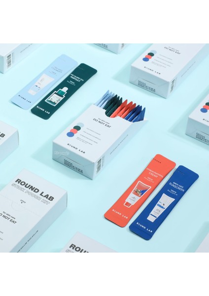 Stick Pouch Kit 4 Adımlı Besleyici ve Arındırıcı Deneme Cilt Bakım Seti fırsatları