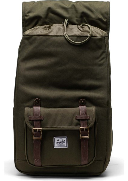 Little America Mid Kadın Sırt Çantası fiyatları