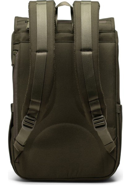 Little America Mid Kadın Sırt Çantası fırsatları