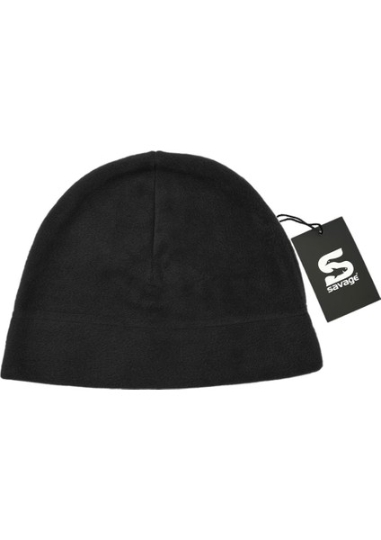 Warm Polar Bere Siyah (SBLN.003) fiyatları