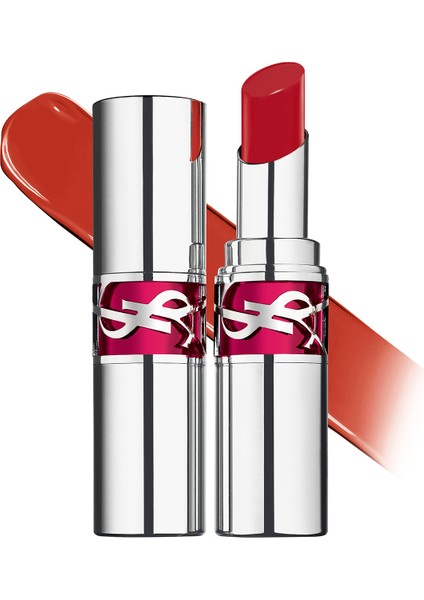 Loveshine Candy Glaze 8 modelleri