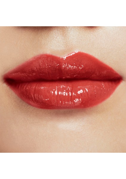 Loveshine Candy Glaze 8 fırsatları