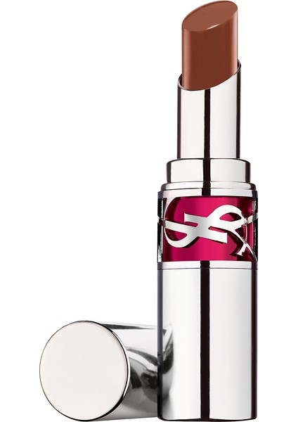 Loveshine Candy Glaze 14