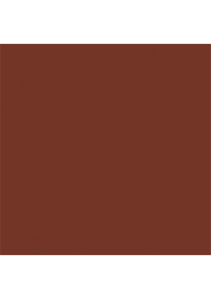 Loveshine Candy Glaze 14 fiyatları