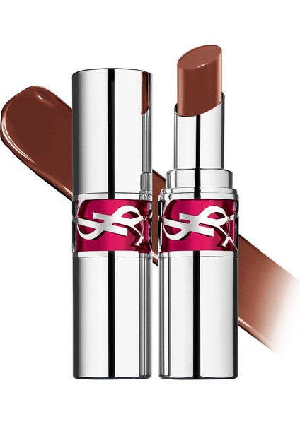 Loveshine Candy Glaze 14 modelleri