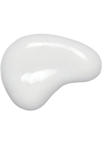 Idralia 15 ml Göz Kremi modelleri