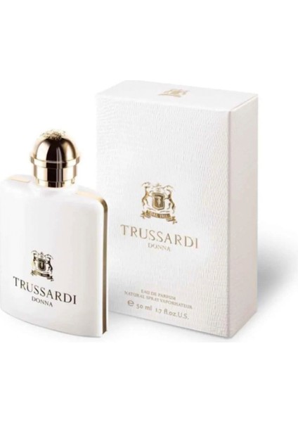 1911 Donna Woman Edp 50 ml Kadın Parfüm fiyatları