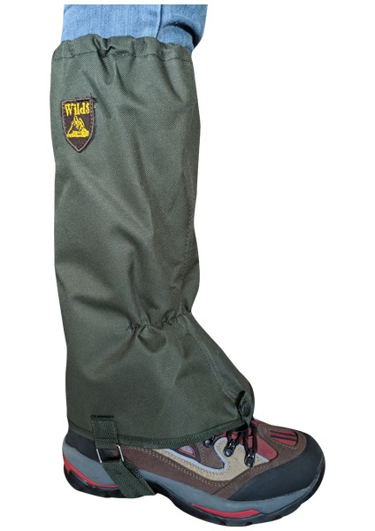 Savex Haki Tozluk (HH27402)