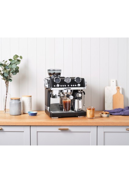 Çift Cidarlı Büyük Boy Cam 2'li Bardak Seti fırsatları