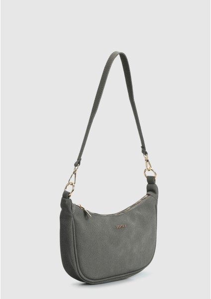 Gri Kadın Omuz Çantası fiyatları