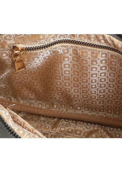 Gri Kadın Omuz Çantası indirimleri