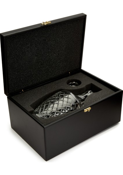 Stelo Kristal Karaf fiyatları