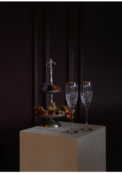 Maestra Oro 2li Kadeh Seti fiyatları