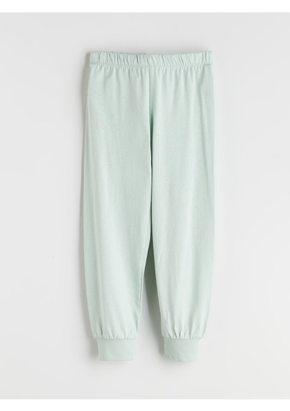 Yeni Sezon Baskılı Erkek Çocuk Pijama Takımı indirimleri