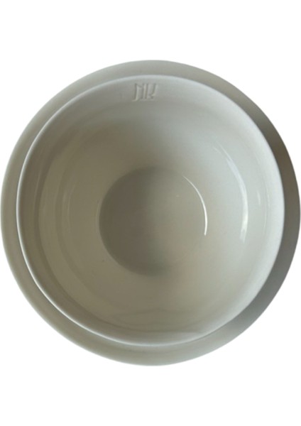 Gold Hearts El Yapımı Fransız Limoges Porselen Espresso ve Türk Kahvesi Fincanı fiyatları