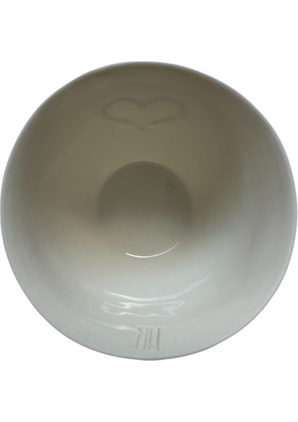 Gold Hearts El Yapımı Fransız Limoges Porselen Espresso ve Türk Kahvesi Fincanı modelleri