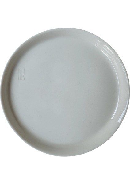 Gold Hearts El Yapımı Fransız Limoges Porselen Espresso ve Türk Kahvesi Fincanı fırsatları