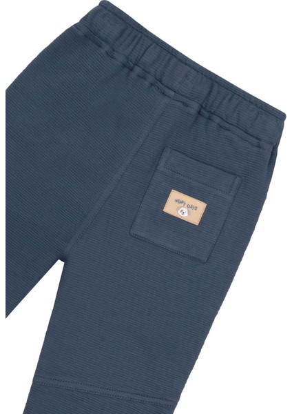 Ottoman Desen Erkek Bebek Eşofman Altı fırsatları