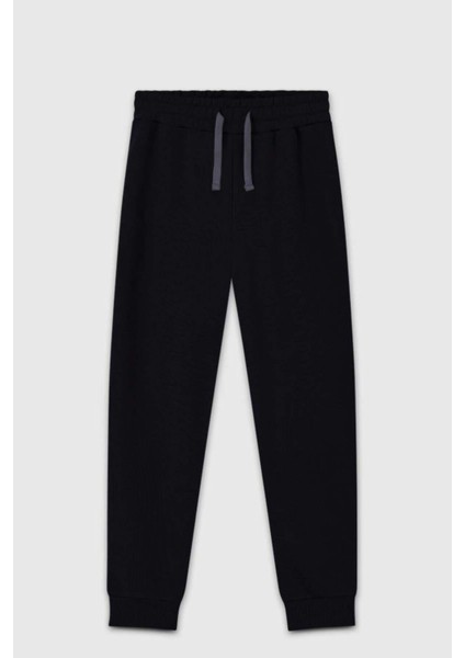 Erkek Çocuk Jogger 4/14 Yaş 26061