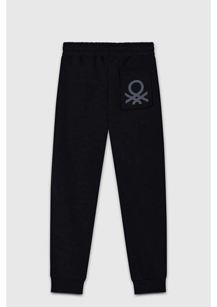 Erkek Çocuk Jogger 4/14 Yaş 26061 fiyatları