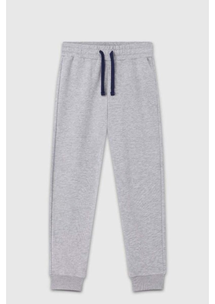 Erkek Çocuk Jogger 4/14 Yaş 26061