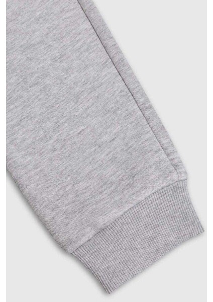 Erkek Çocuk Jogger 4/14 Yaş 26061 modelleri