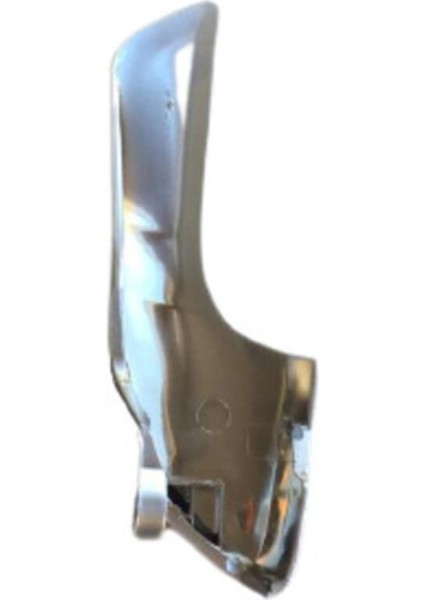 Alfa Romeo Giulietta Iç Açma Kapı Kolu Ön Sol fiyatları