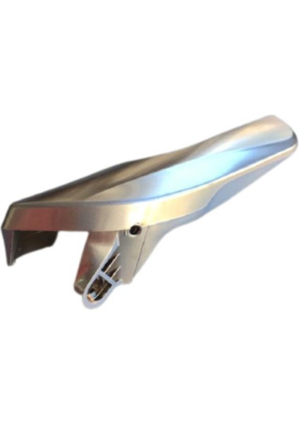 Alfa Romeo Giulietta Iç Açma Kapı Kolu Ön Sol modelleri