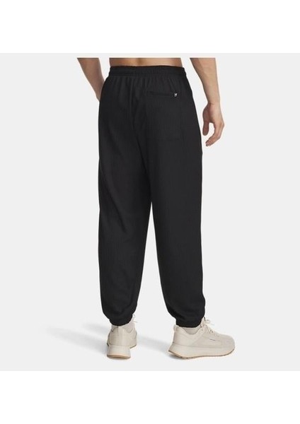 Ua Rival Waffle Jogger Erkek Eşofman Altı 1385932 fiyatları