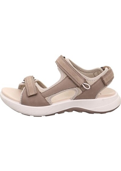 Kadın Sandalet 2-000381-4510 Legero Sırıs 2.0 Beige