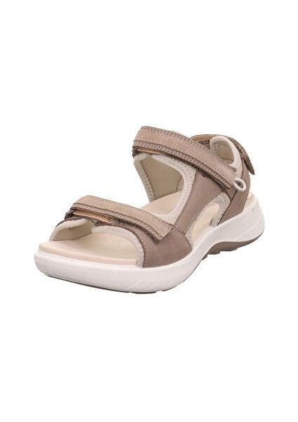 Kadın Sandalet 2-000381-4510 Legero Sırıs 2.0 Beige fiyatları