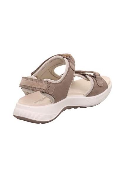 Kadın Sandalet 2-000381-4510 Legero Sırıs 2.0 Beige modelleri