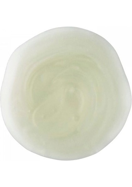 Rx Clean Exfoliating Cleanser Cilt Temizleyici 150 ml fiyatları