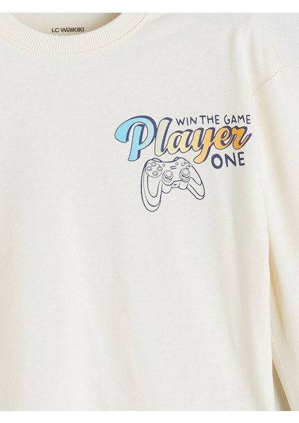 Yeni Sezon Bisiklet Yaka Erkek Çocuk Tişört fiyatları